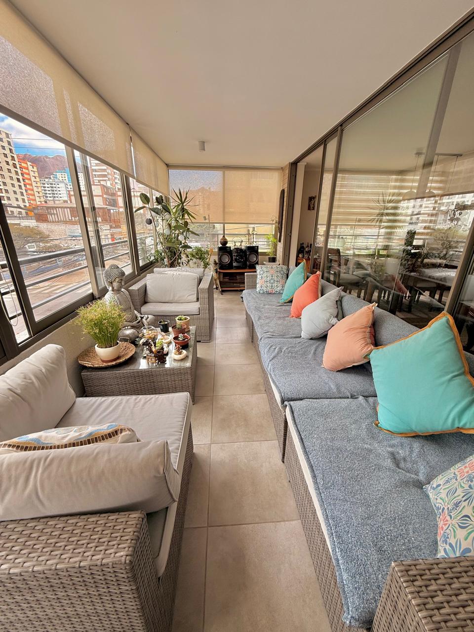 Terraza-Imagen-4