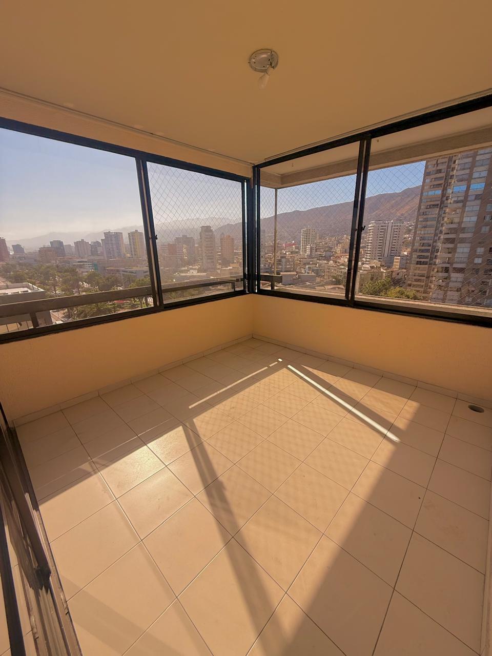Terraza-N°1-Imagen-1
