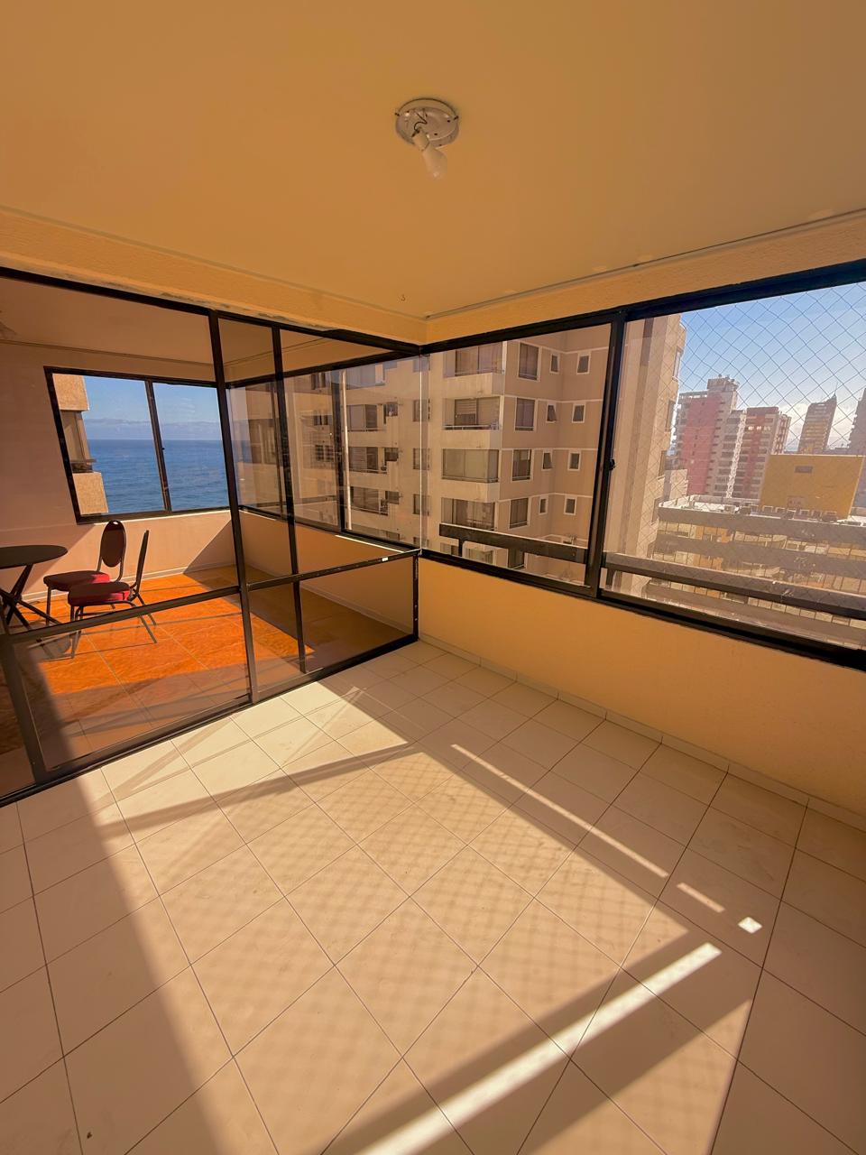 Terraza-N°1-Imagen-2-1