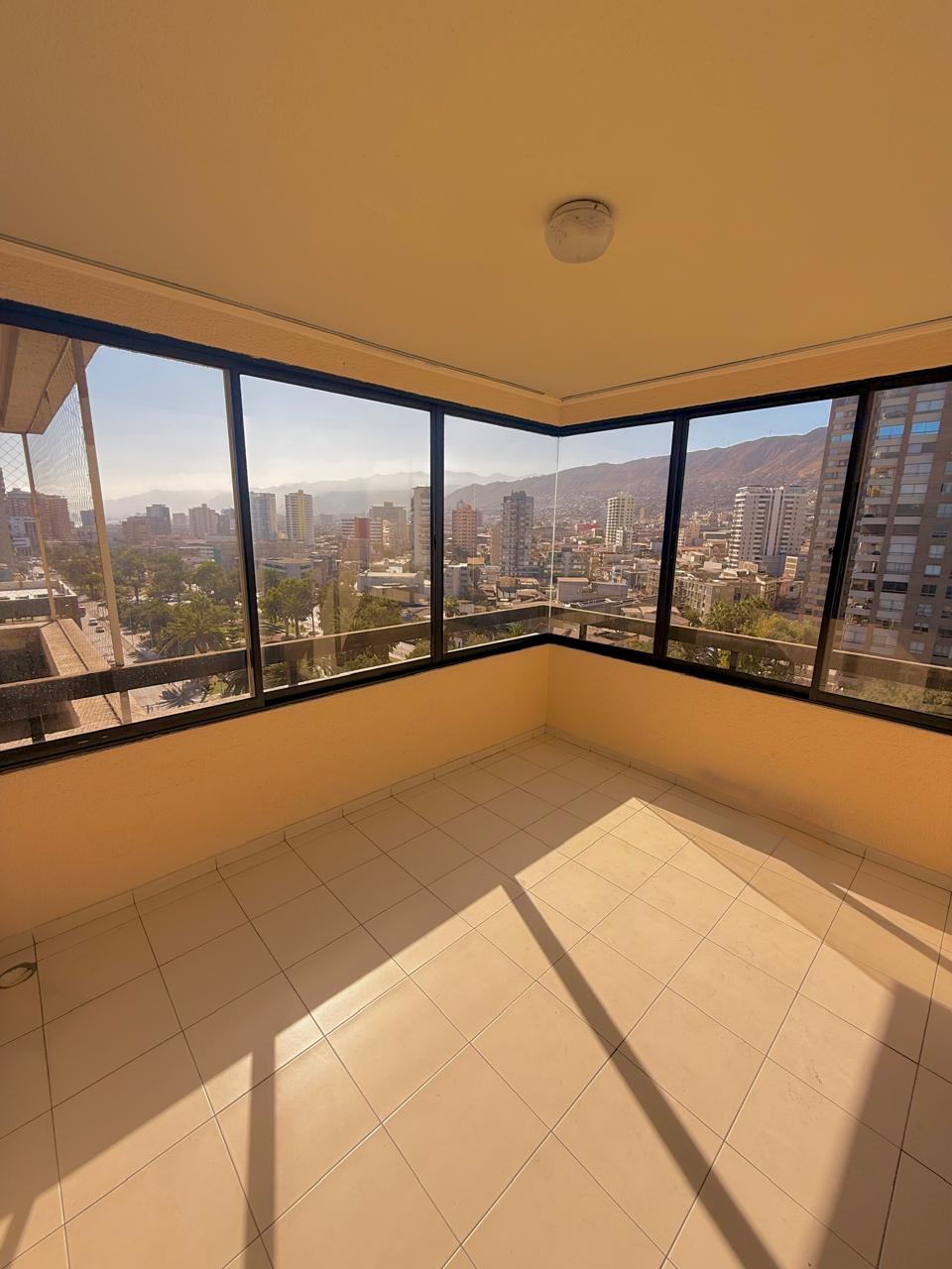 Terraza-N°1-Imagen-2