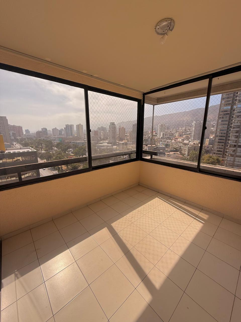 Terraza-N°1