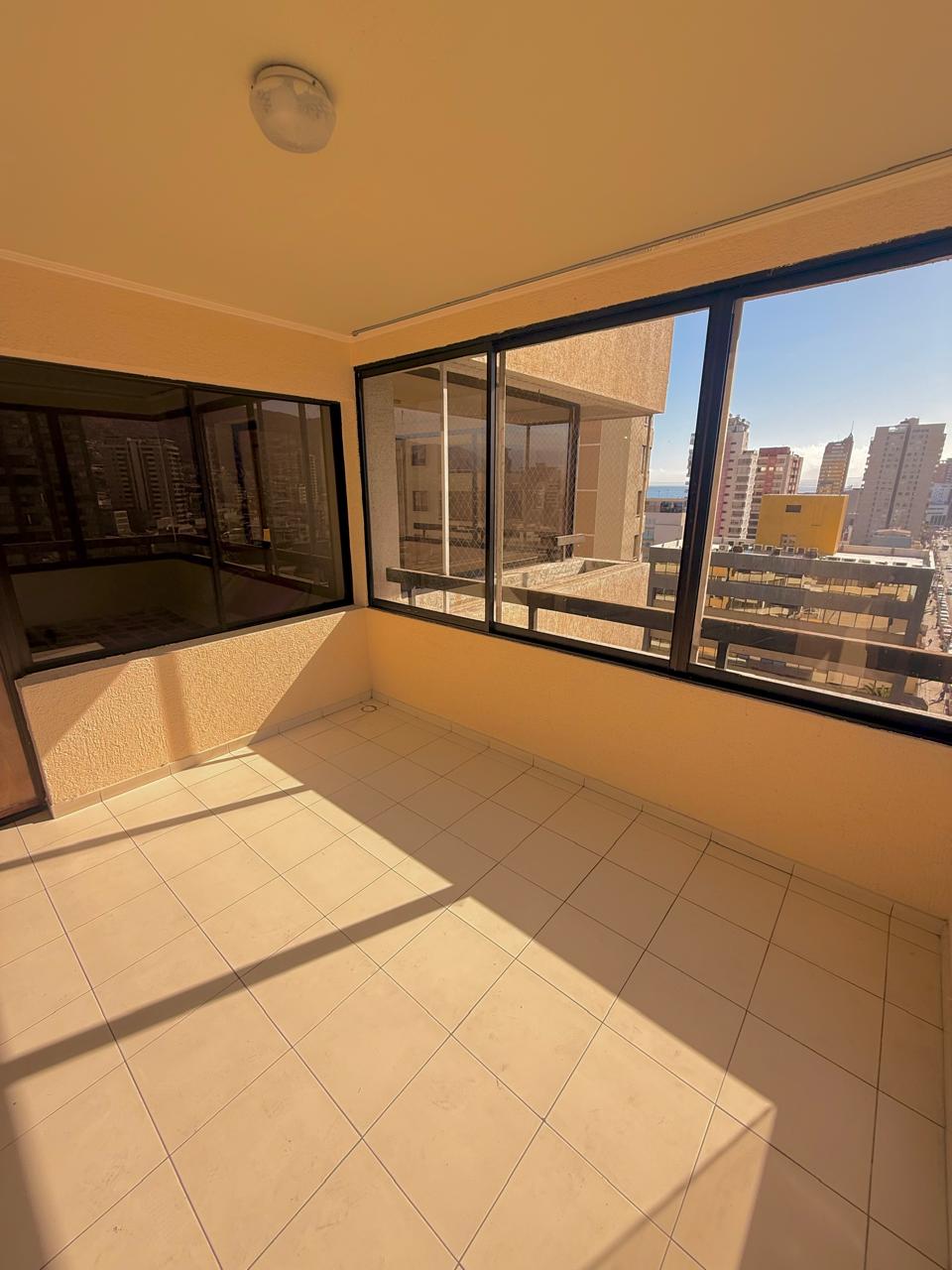Terraza-N°2-Imagen-1