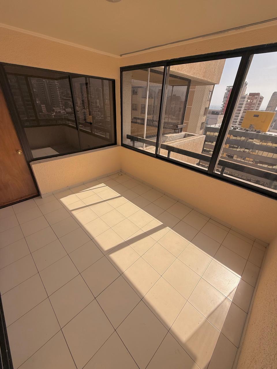 Terraza-N°2