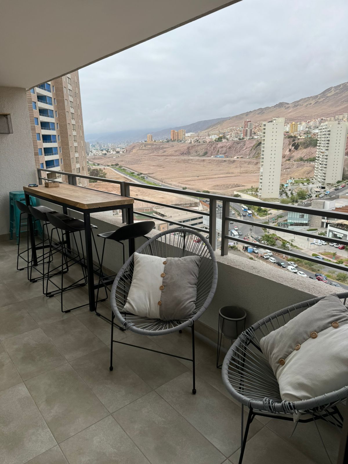 Terraza-V1