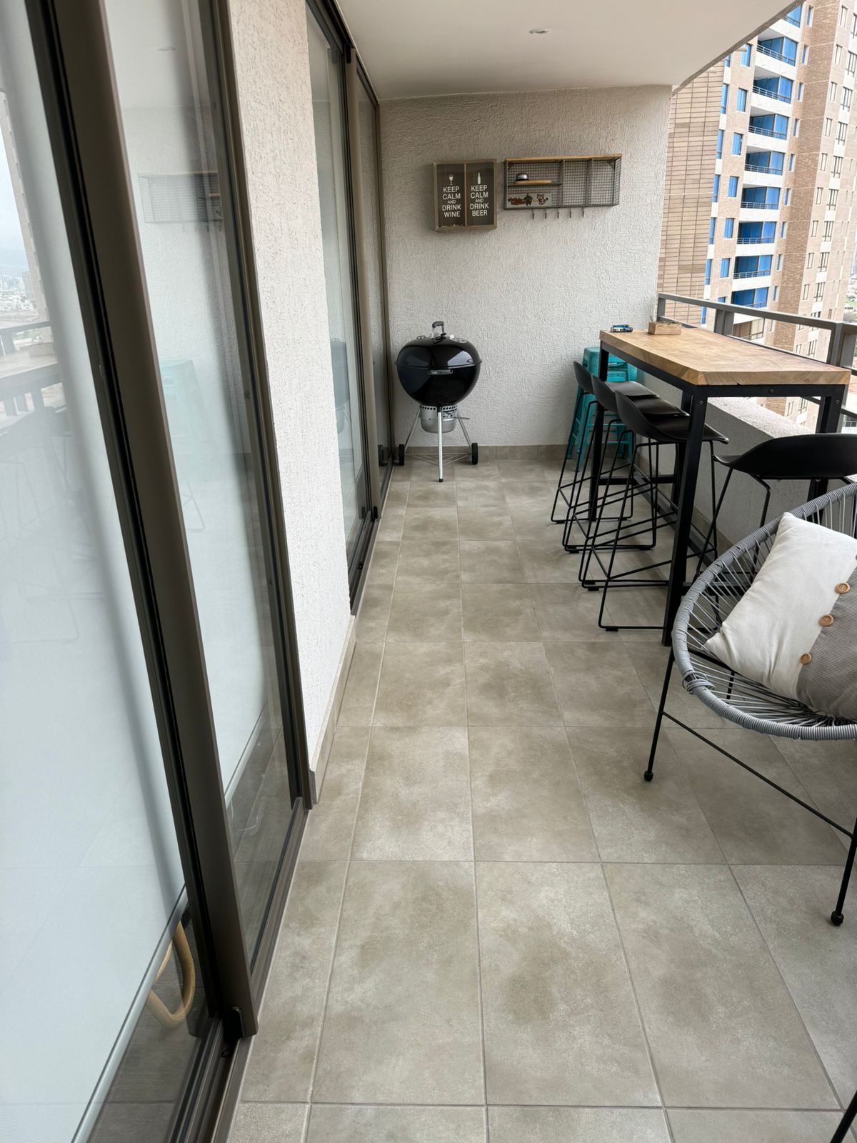 Terraza-V2