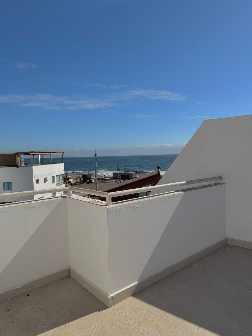 Terraza-Vista-2