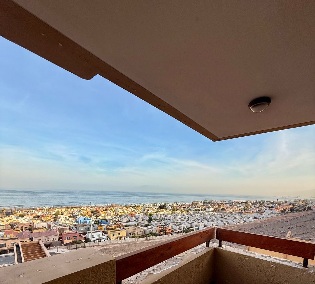 Terraza-dormitorio-principal