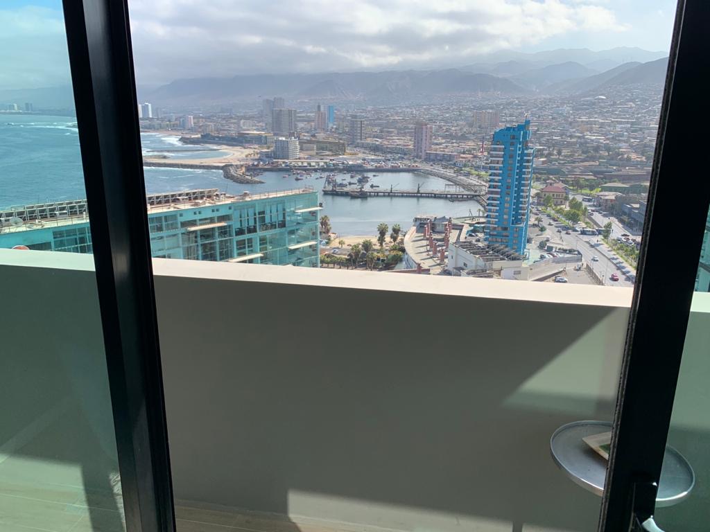 VISTA-TERRAZA
