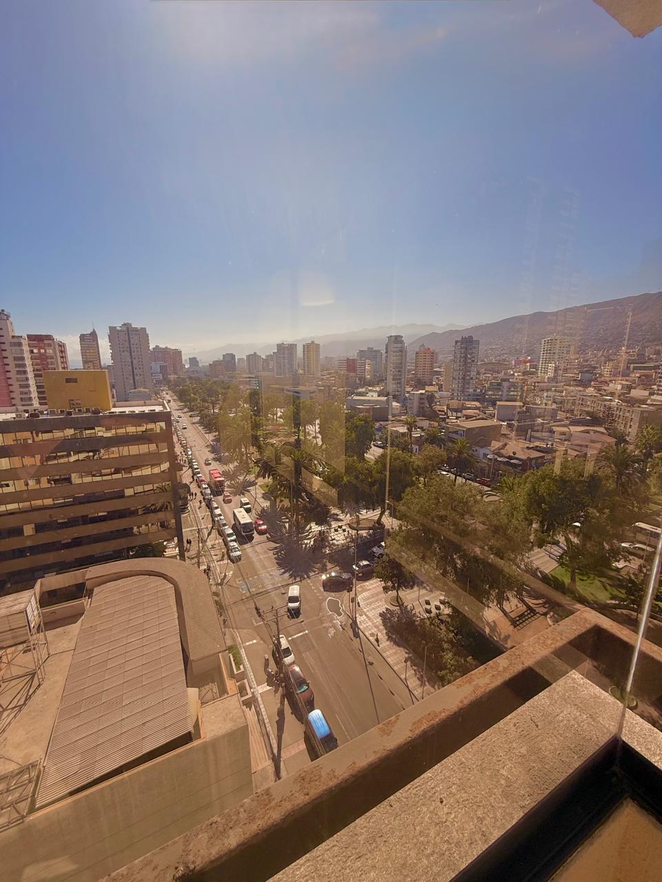 Vista-Parque-Brasil