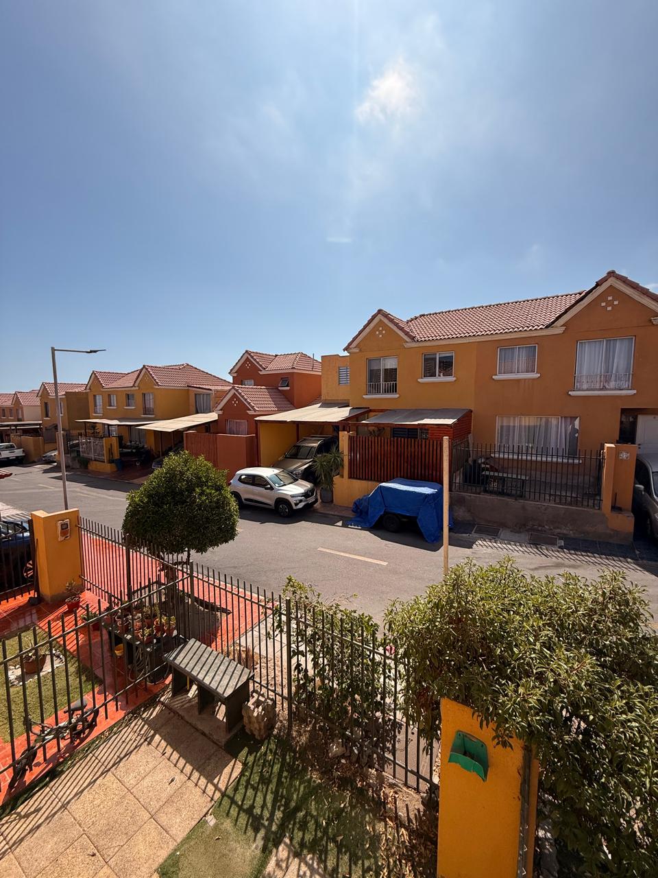 Vista-de-segundo-nivel-condominio