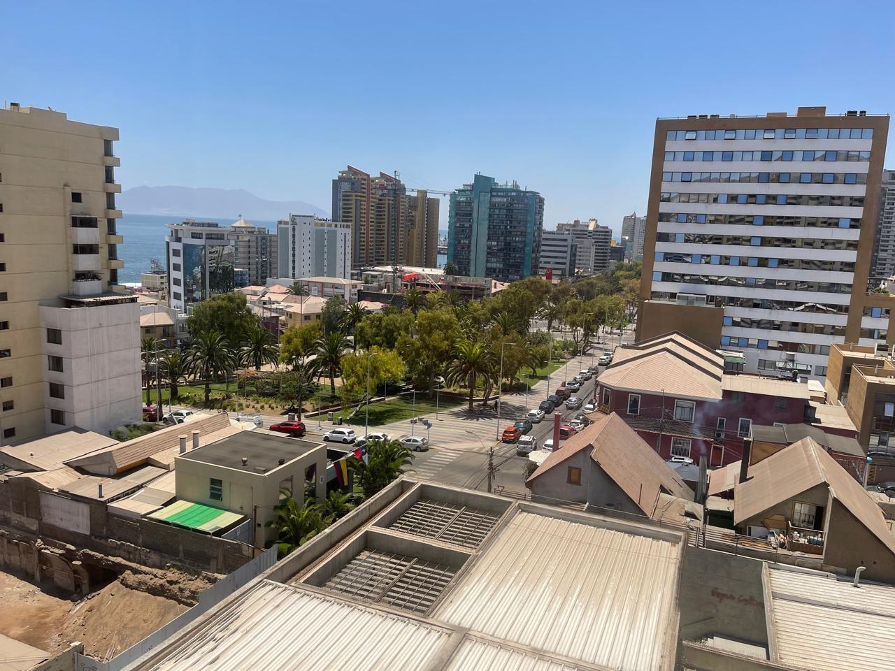 Vista-terraza-Imagen-1