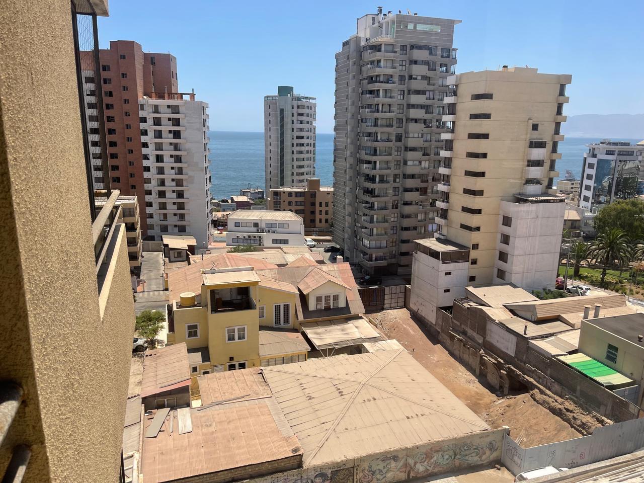 Vista-terraza-Imagen-2