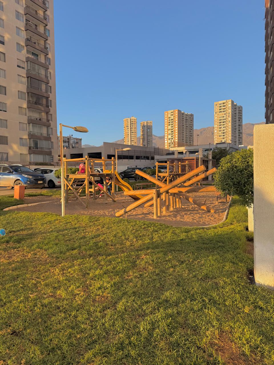 WhatsApp-Image-2025-06-19-at-7.31.55-PM-1