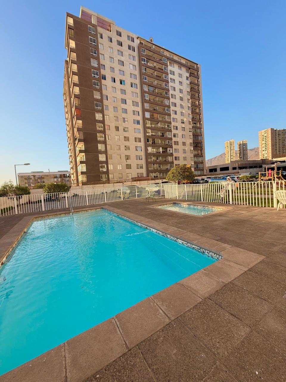 WhatsApp-Image-2025-06-19-at-7.31.55-PM