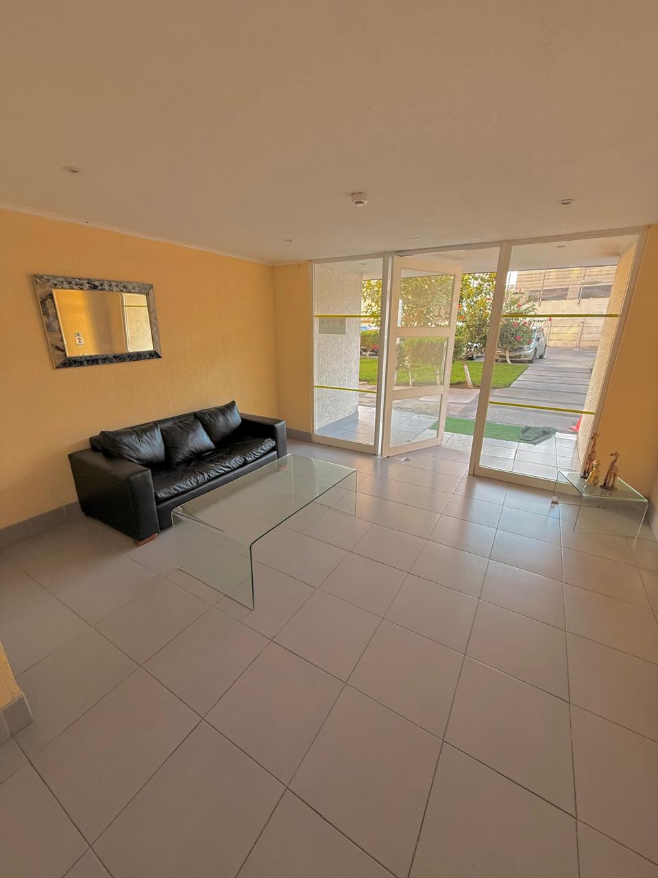 WhatsApp-Image-2025-06-19-at-7.31.57-PM