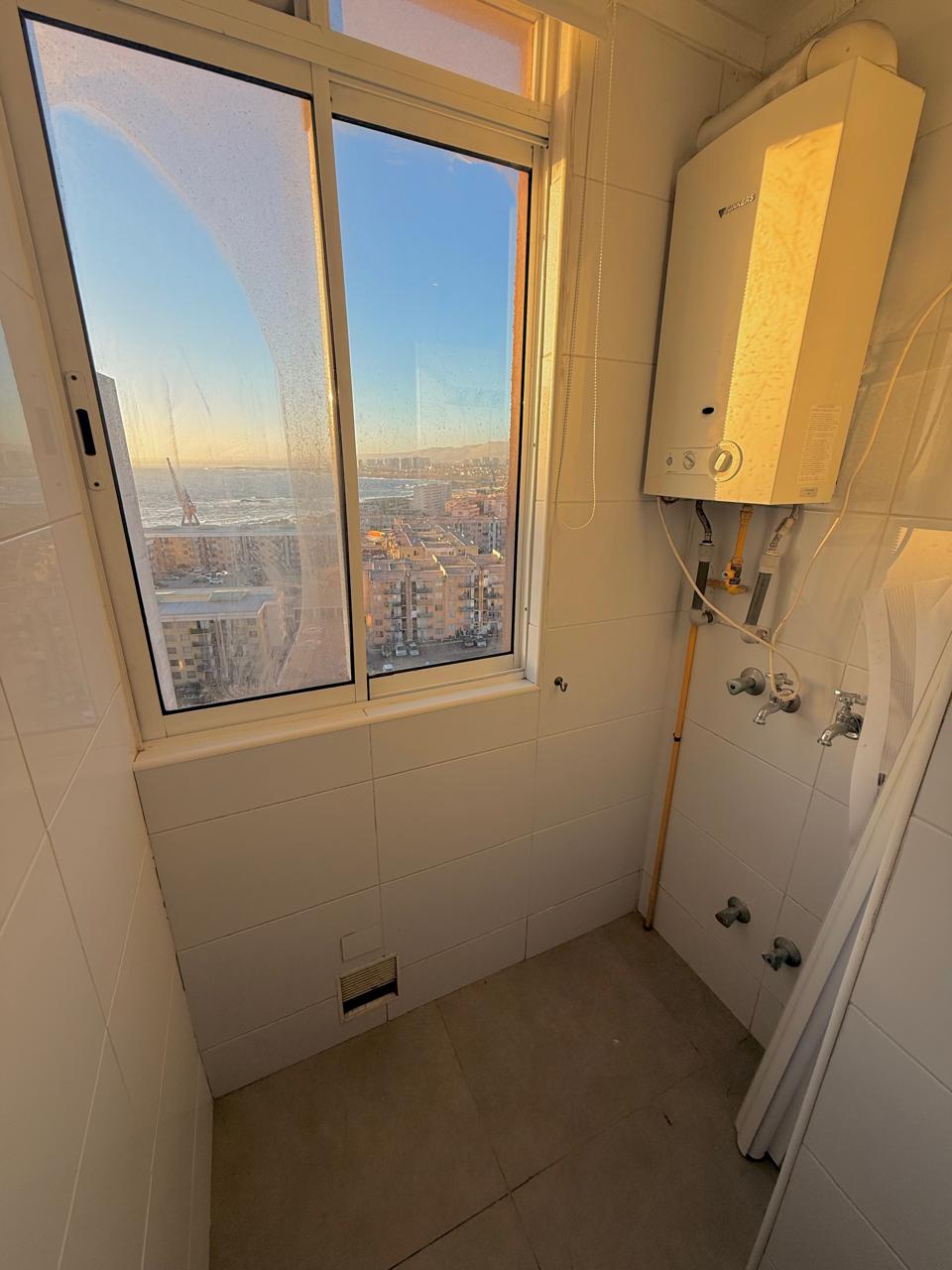 WhatsApp-Image-2025-06-19-at-7.31.58-PM-1