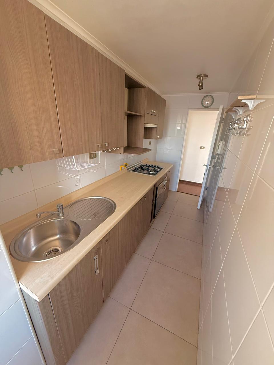 WhatsApp-Image-2025-06-19-at-7.31.58-PM-2