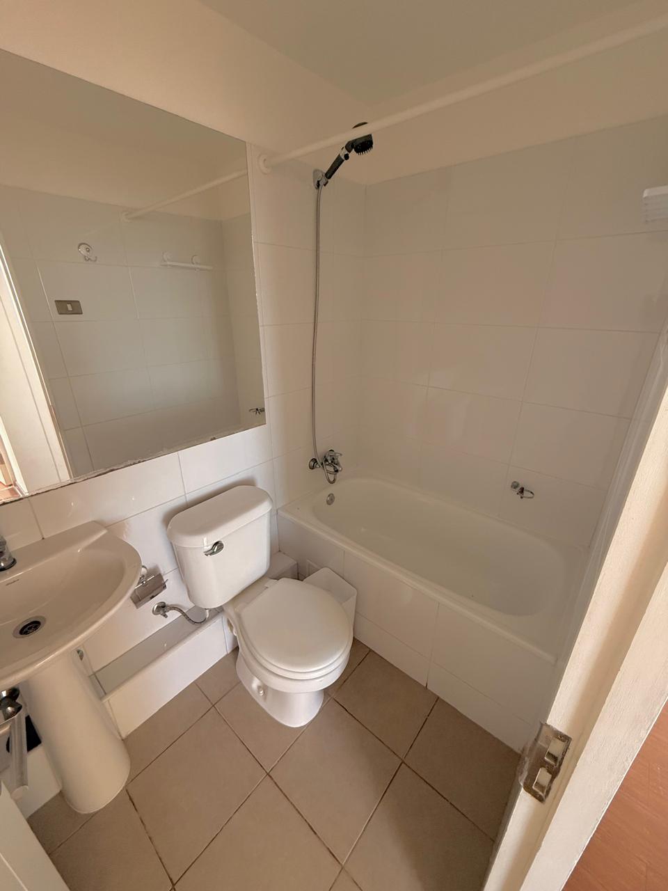 WhatsApp-Image-2025-06-19-at-7.31.58-PM-3