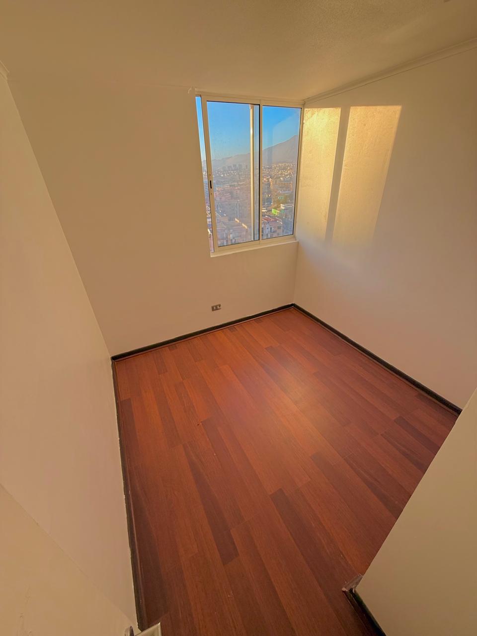 WhatsApp-Image-2025-06-19-at-7.31.58-PM-4