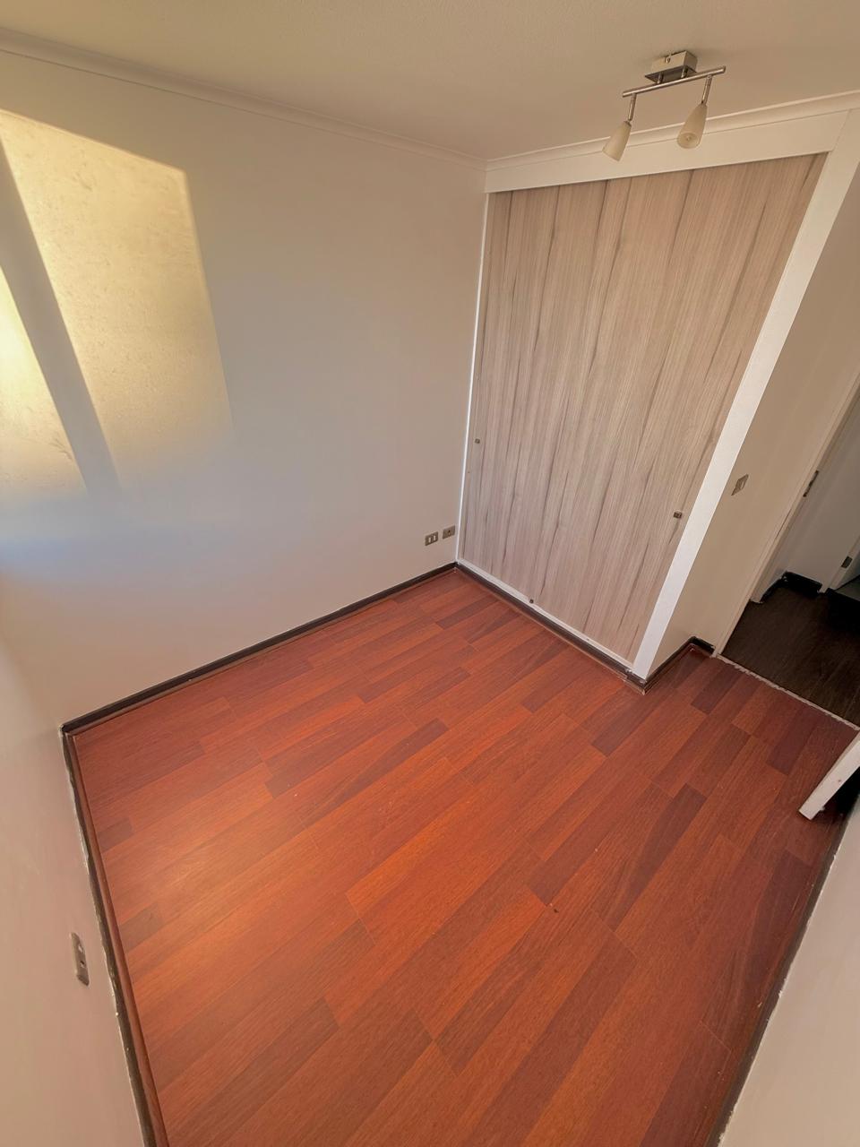 WhatsApp-Image-2025-06-19-at-7.31.58-PM-5