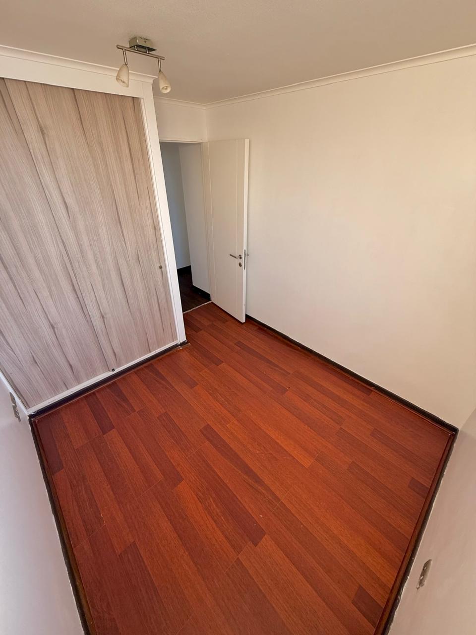 WhatsApp-Image-2025-06-19-at-7.31.58-PM-6