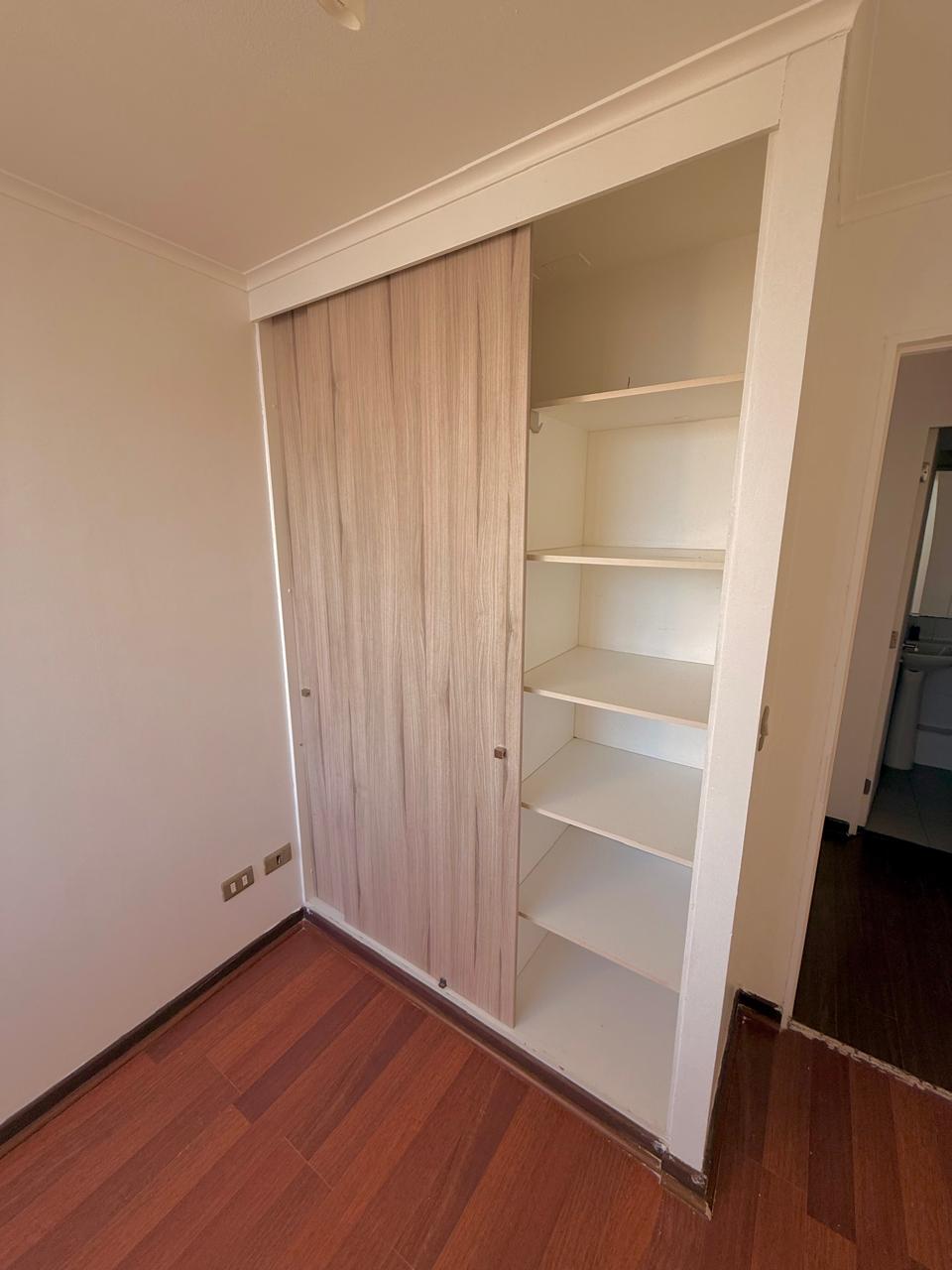 WhatsApp-Image-2025-06-19-at-7.31.58-PM-7