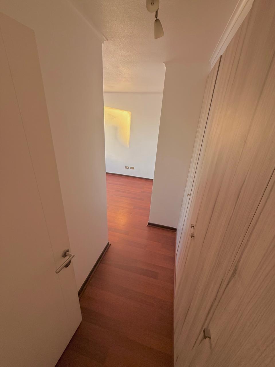 WhatsApp-Image-2025-06-19-at-7.31.58-PM-8