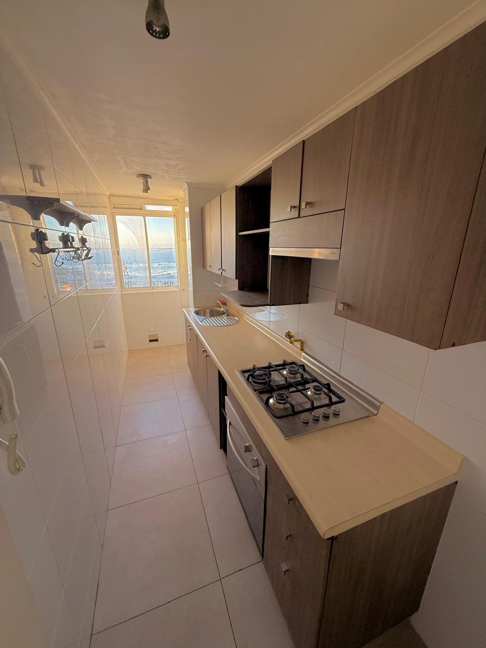 WhatsApp-Image-2025-06-19-at-7.31.58-PM