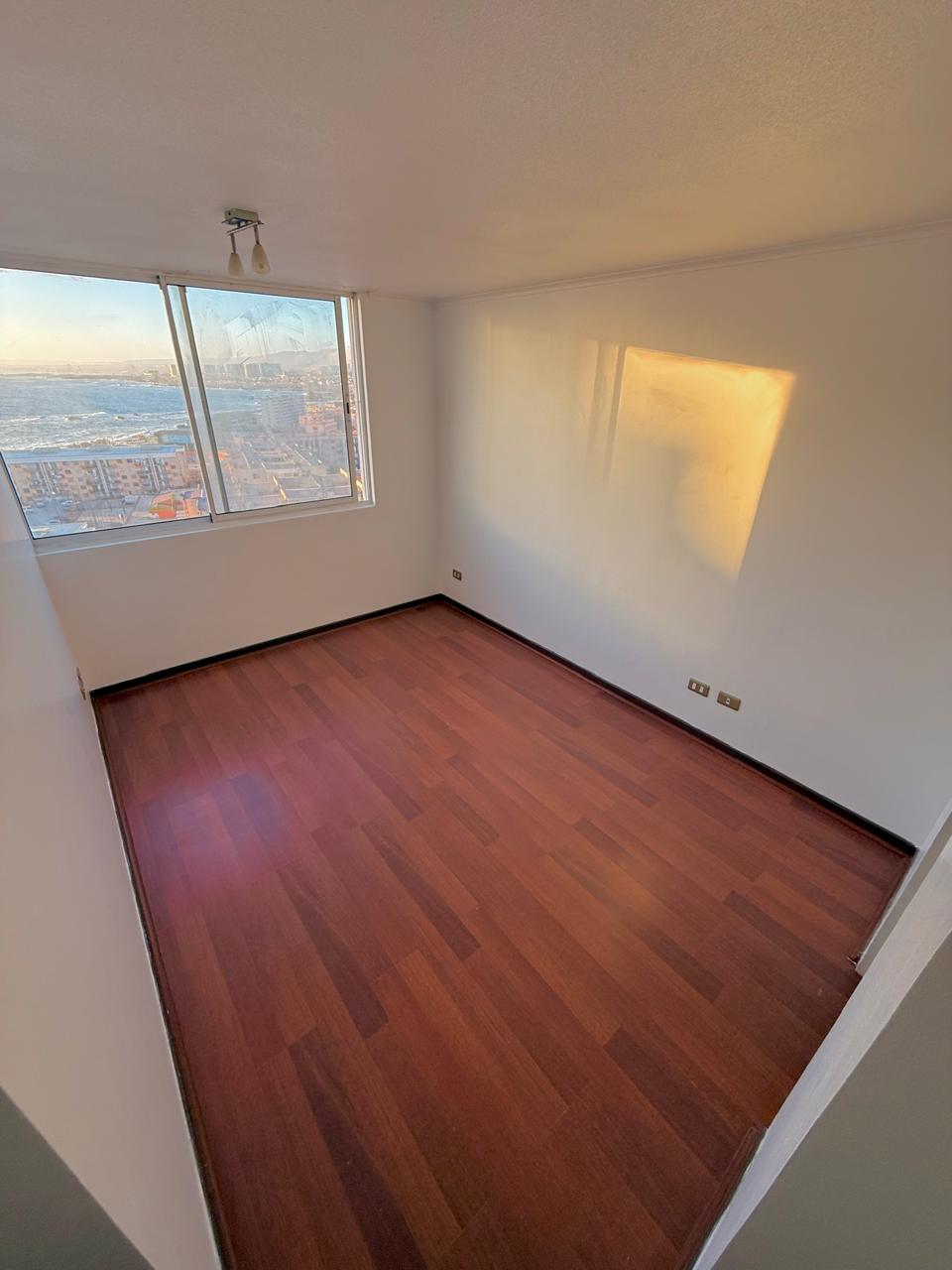 WhatsApp-Image-2025-06-19-at-7.31.59-PM-1