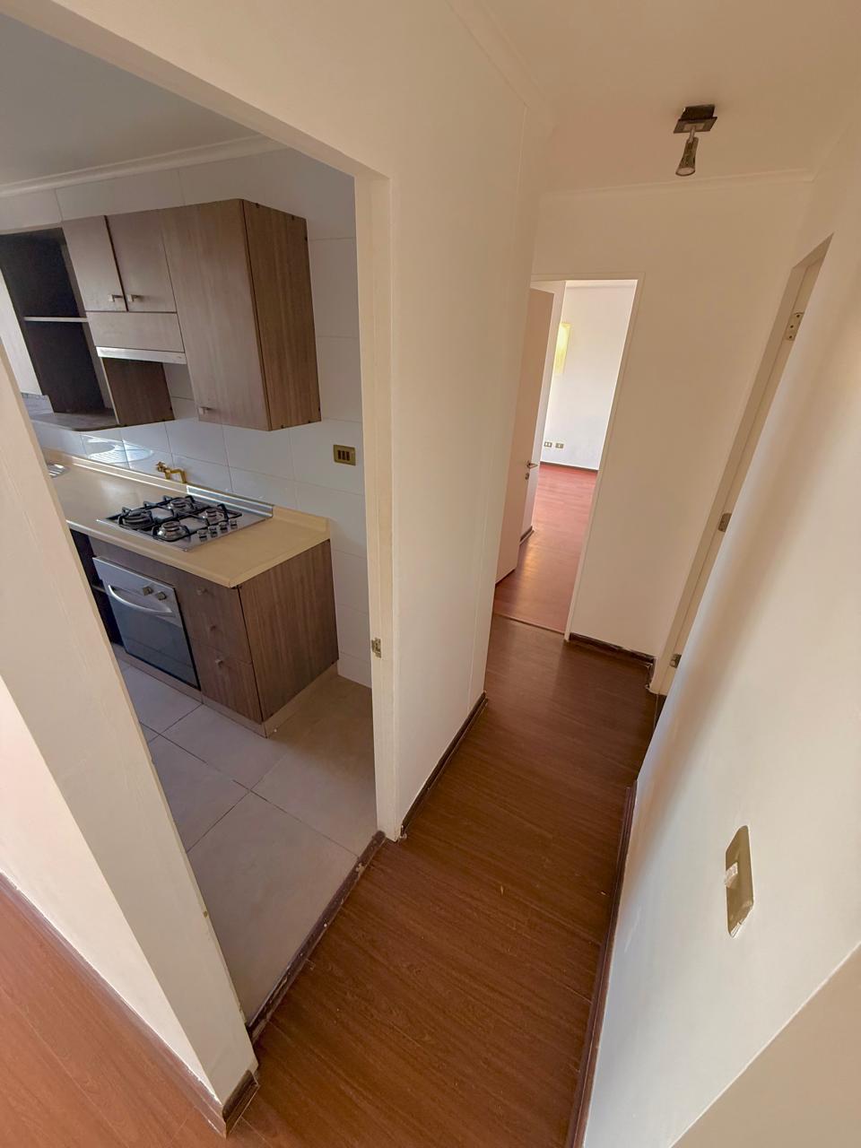 WhatsApp-Image-2025-06-19-at-7.31.59-PM-10