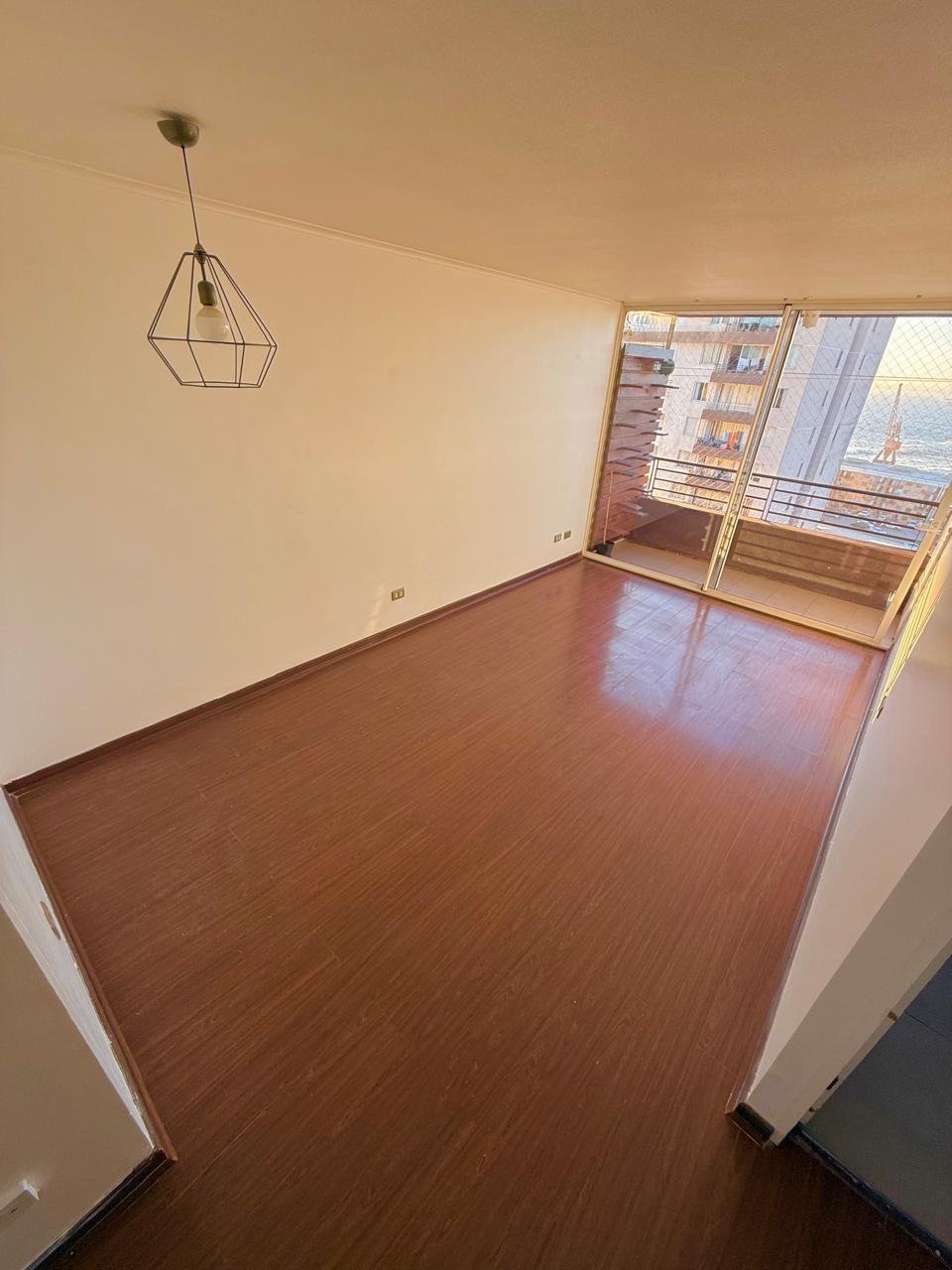 WhatsApp-Image-2025-06-19-at-7.31.59-PM-11