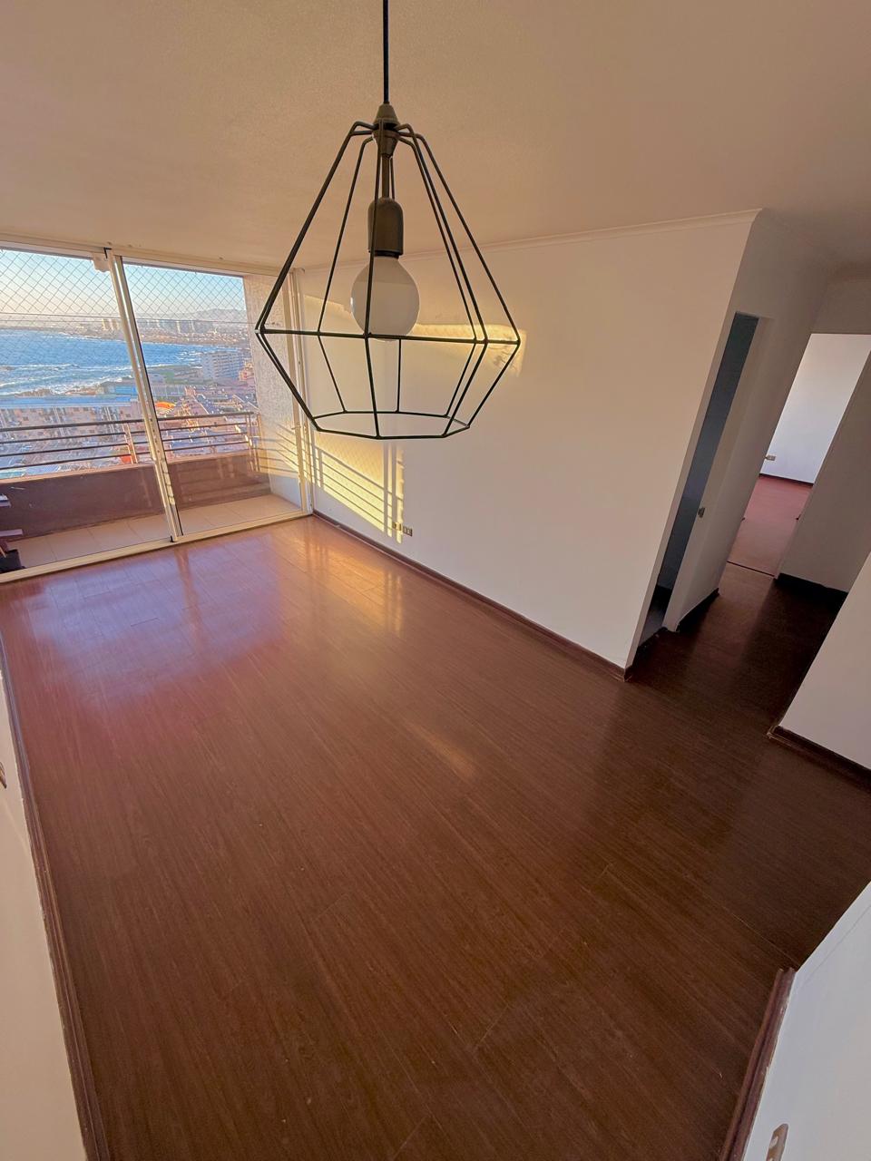 WhatsApp-Image-2025-06-19-at-7.31.59-PM-12