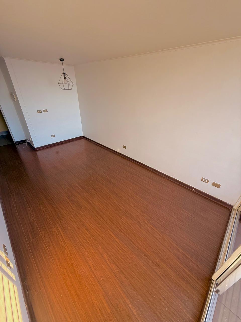 WhatsApp-Image-2025-06-19-at-7.31.59-PM-13