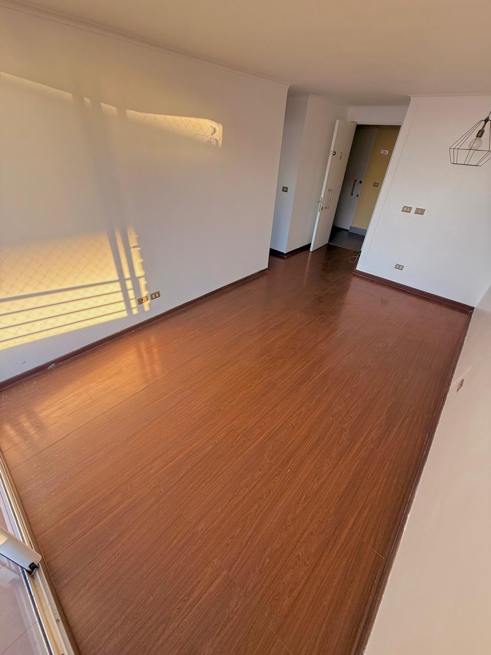 WhatsApp-Image-2025-06-19-at-7.31.59-PM-14