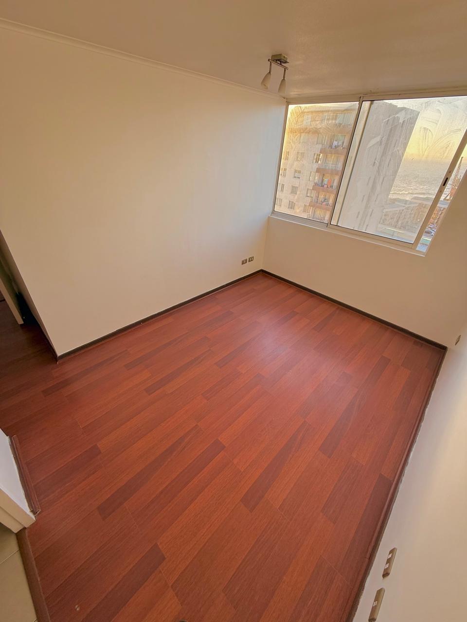 WhatsApp-Image-2025-06-19-at-7.31.59-PM-2