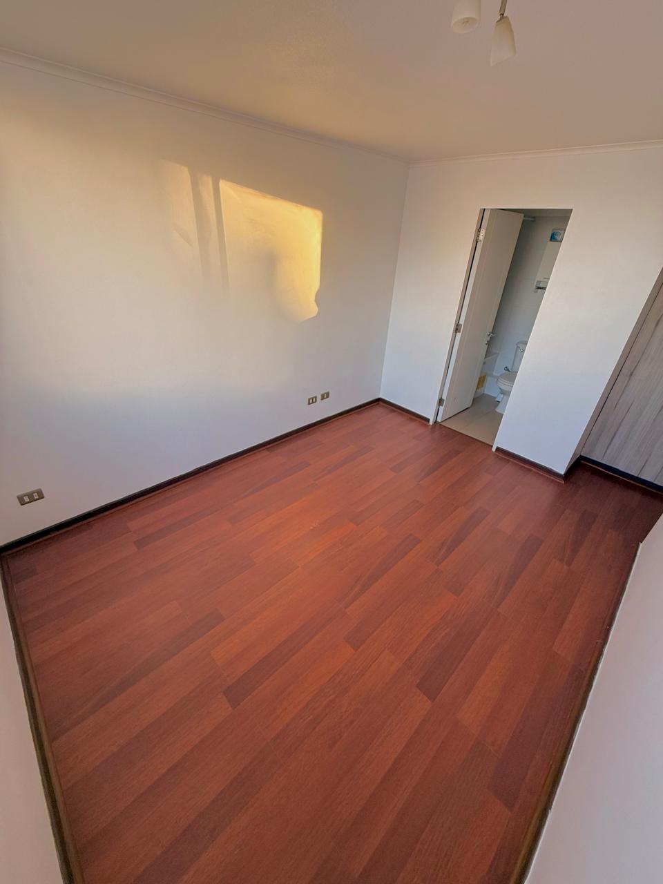 WhatsApp-Image-2025-06-19-at-7.31.59-PM-3