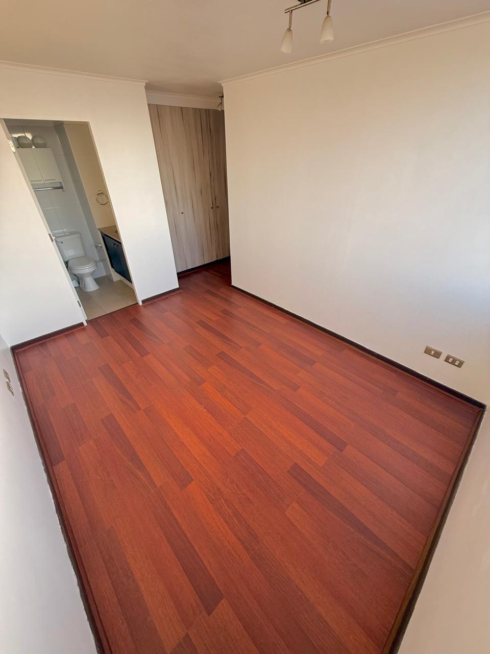 WhatsApp-Image-2025-06-19-at-7.31.59-PM-4