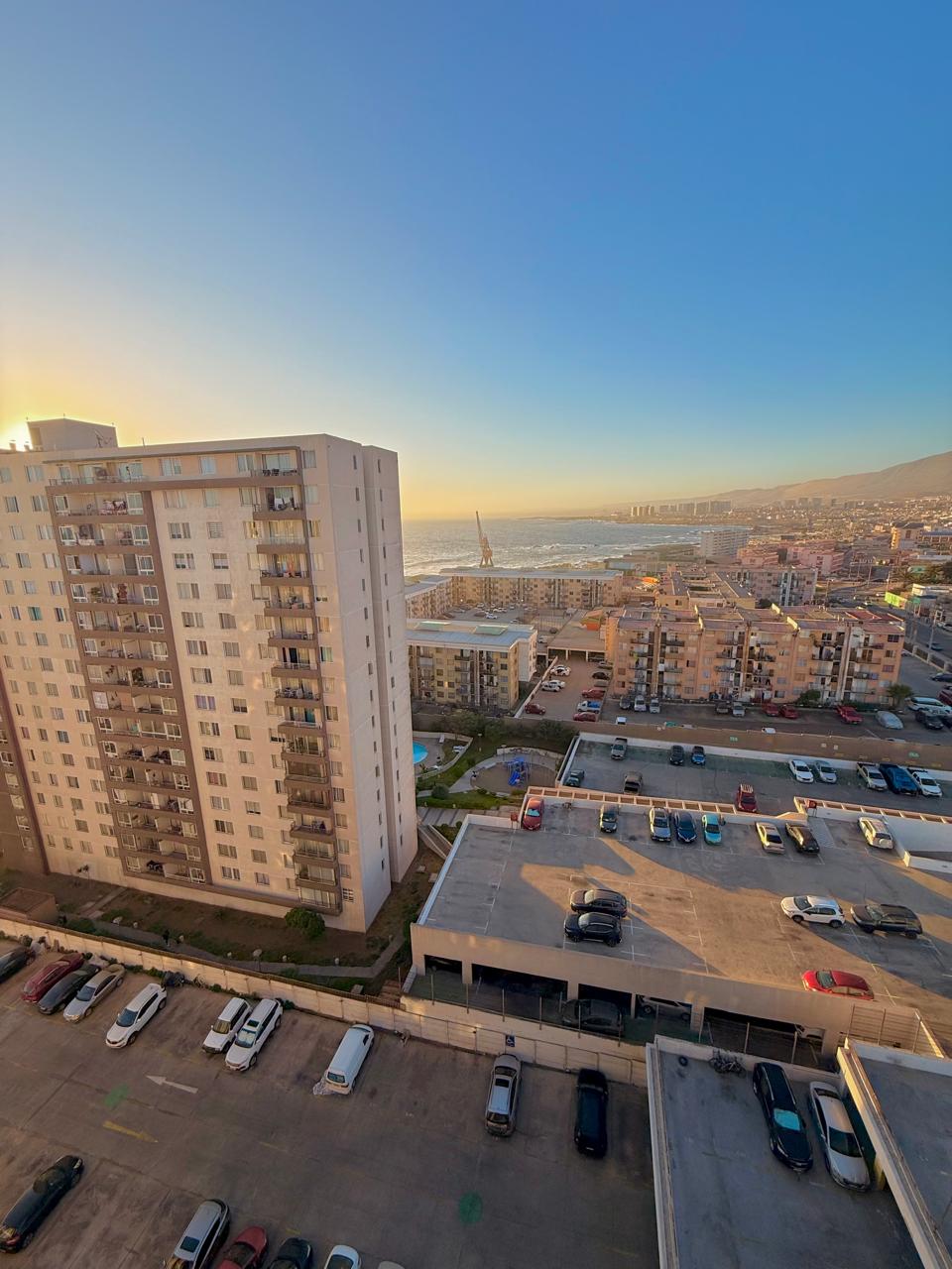 WhatsApp-Image-2025-06-19-at-7.31.59-PM-5