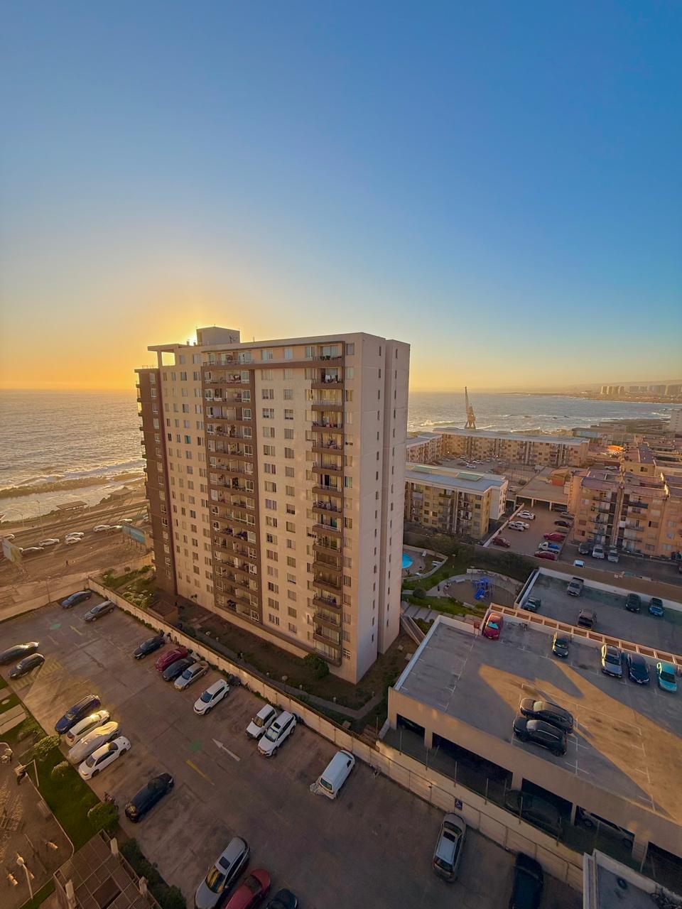 WhatsApp-Image-2025-06-19-at-7.31.59-PM-6