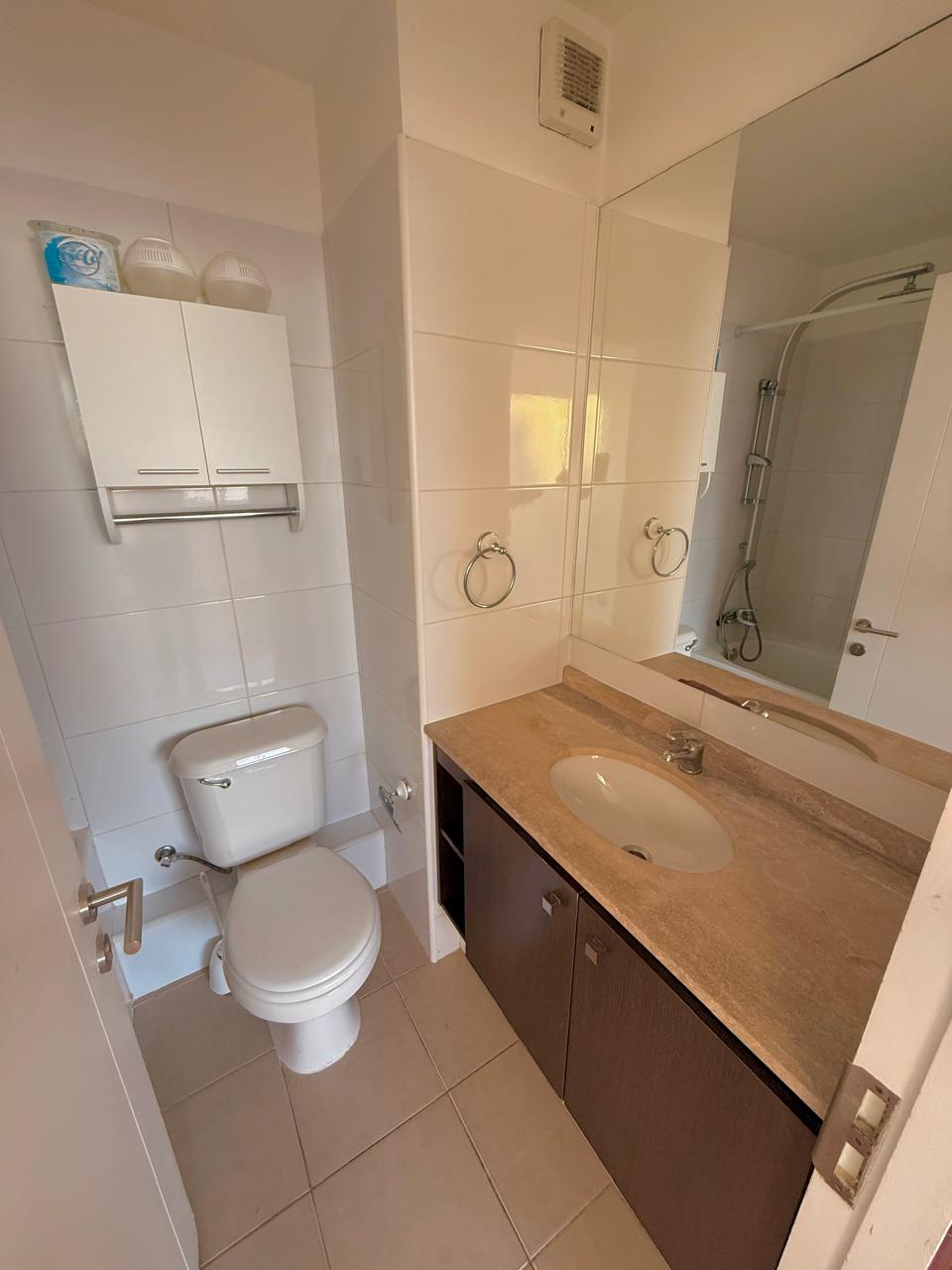 WhatsApp-Image-2025-06-19-at-7.31.59-PM-7