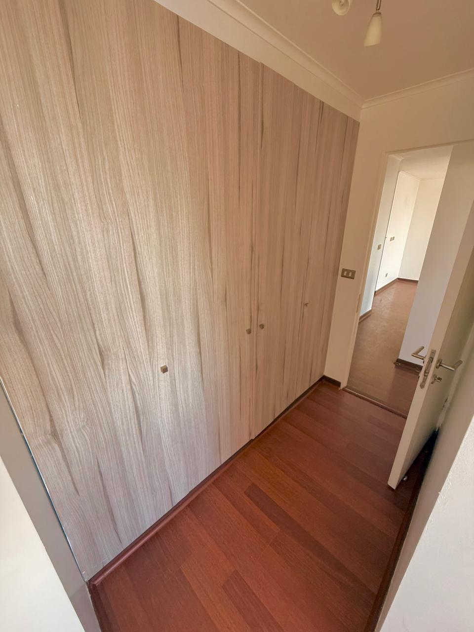 WhatsApp-Image-2025-06-19-at-7.31.59-PM-8