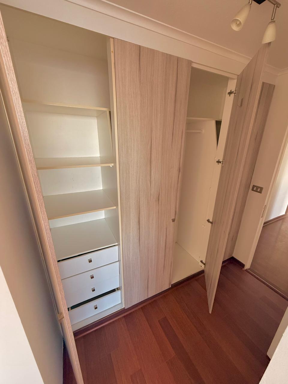 WhatsApp-Image-2025-06-19-at-7.31.59-PM-9