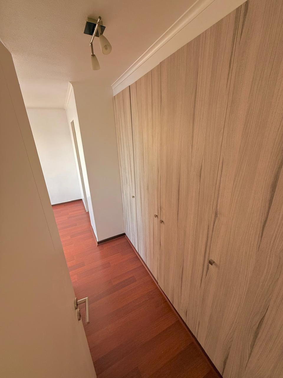 WhatsApp-Image-2025-06-19-at-7.31.59-PM