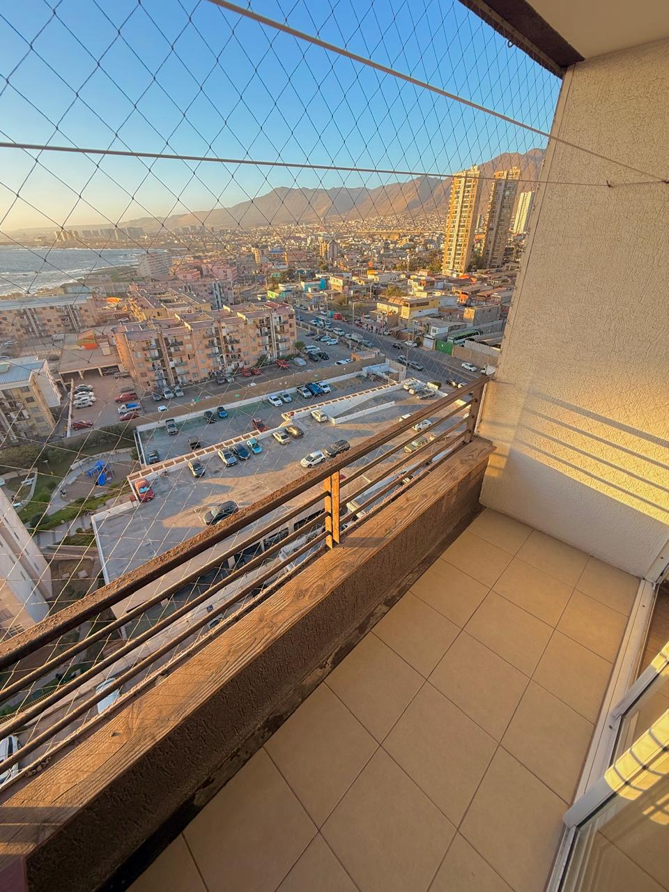 WhatsApp-Image-2025-06-19-at-7.32.00-PM-1