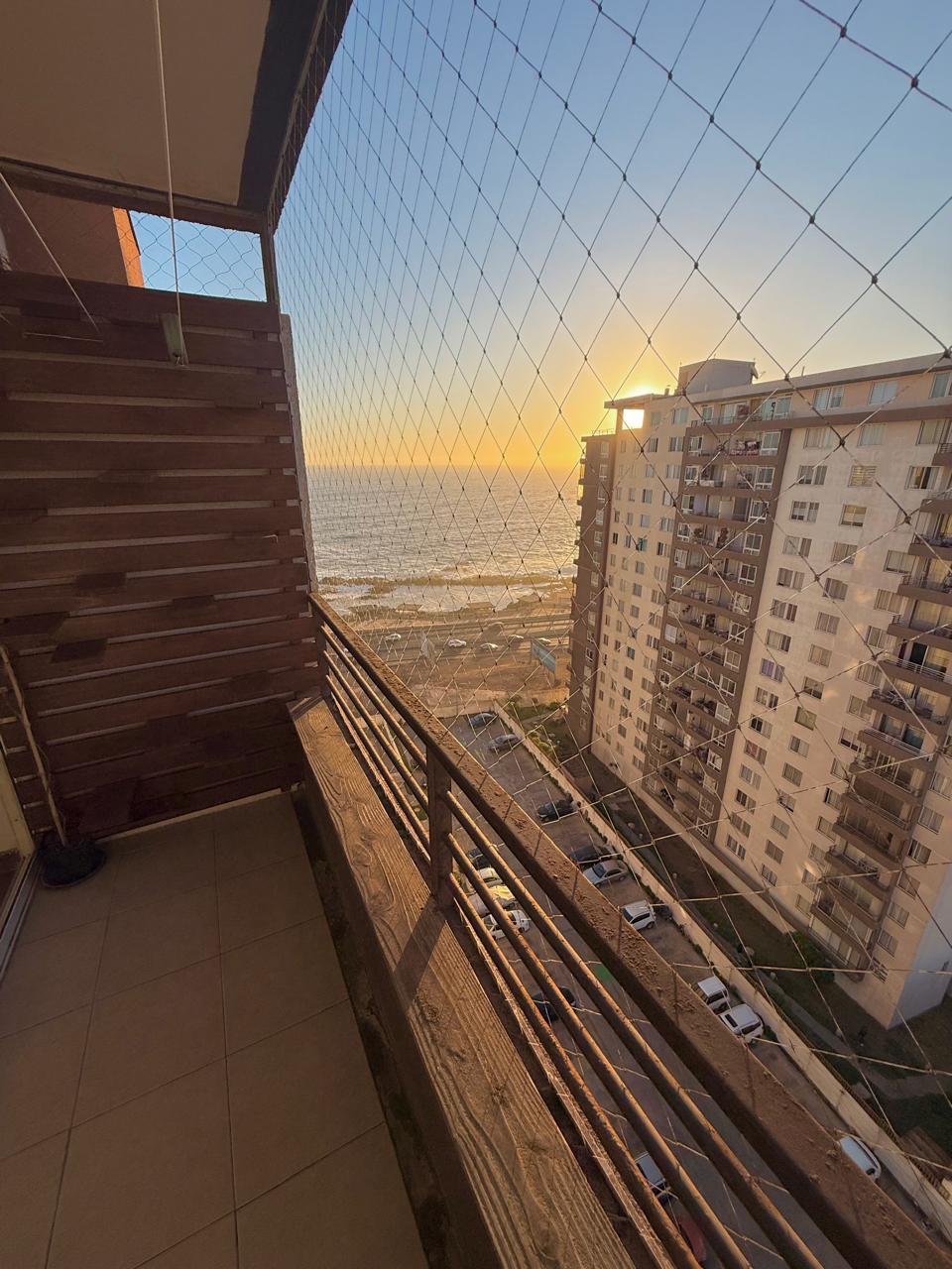 WhatsApp-Image-2025-06-19-at-7.32.00-PM-2