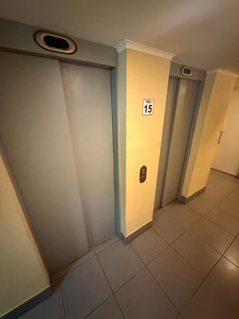 WhatsApp-Image-2025-06-19-at-7.32.00-PM-3