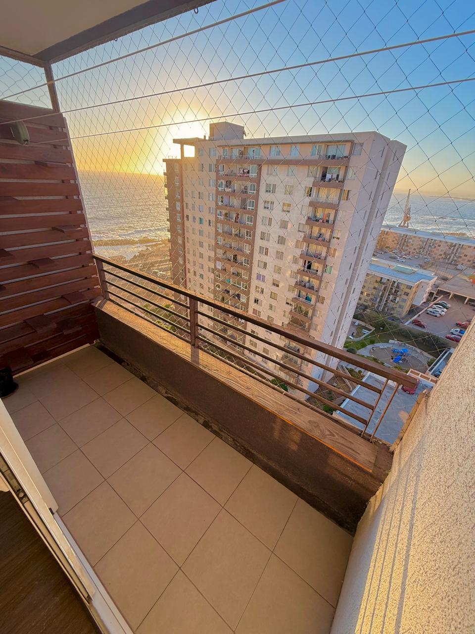 WhatsApp-Image-2025-06-19-at-7.32.00-PM