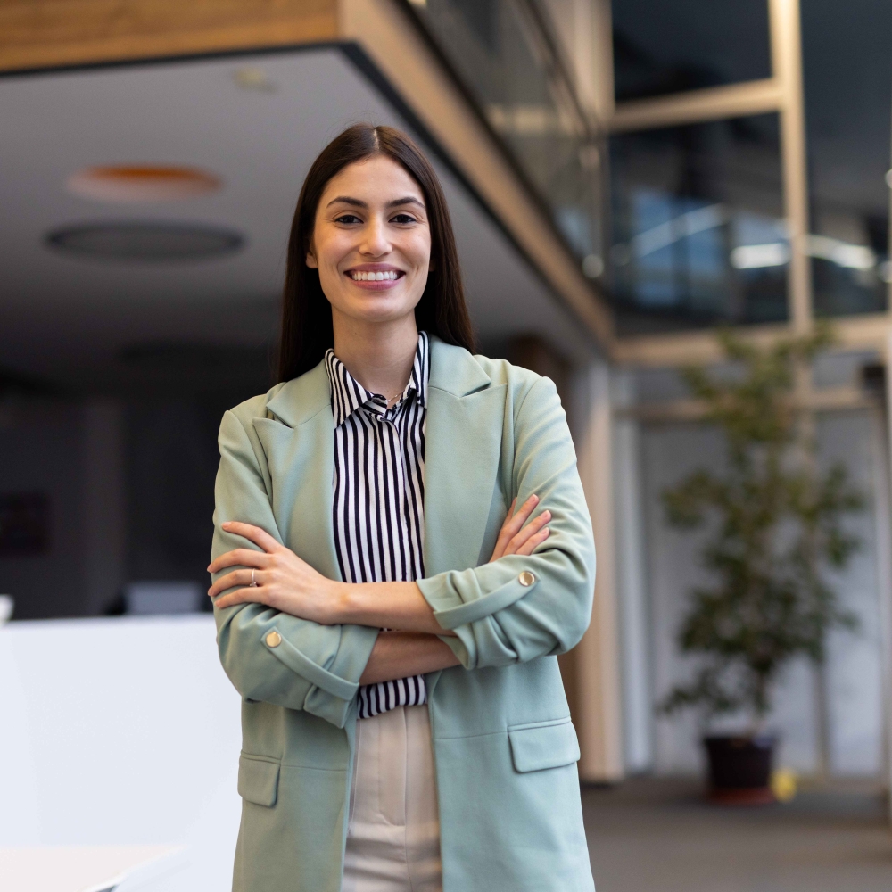 AdobeStock_1272088415